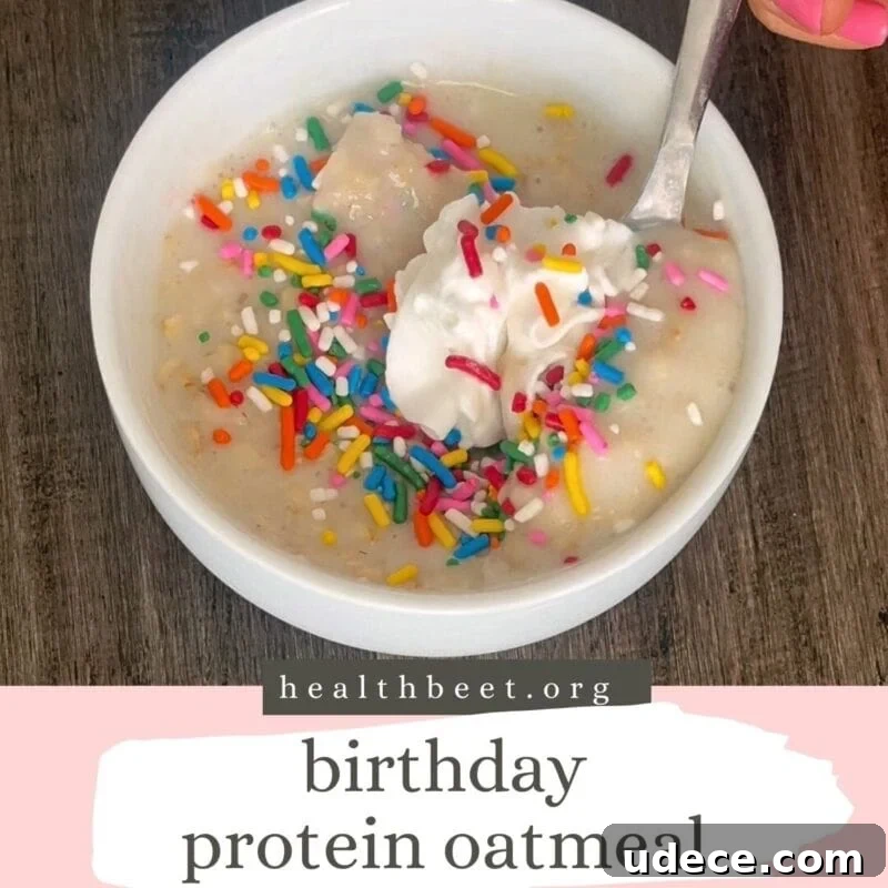 12 Low-Calorie Breakfasts for Weight Loss — 350 Cal, 40P/30C/30F 14 img 18649 13