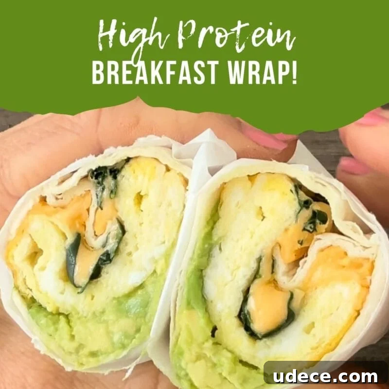 12 Low-Calorie Breakfasts for Weight Loss — 350 Cal, 40P/30C/30F 15 img 18649 14