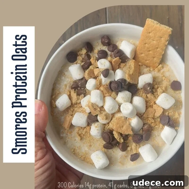 12 Low-Calorie Breakfasts for Weight Loss — 350 Cal, 40P/30C/30F 9 img 18649 8