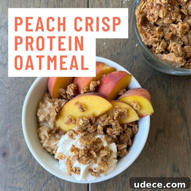 12 Low-Calorie Breakfasts for Weight Loss — 350 Cal, 40P/30C/30F 10 img 18649 9