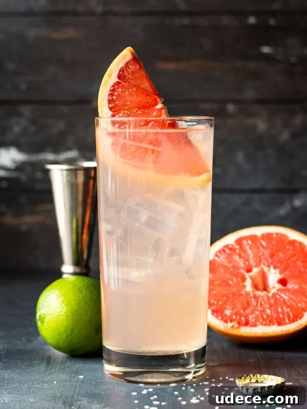 Tequila Mule Cocktail Recipe: How to Make a Classic Mexican Mule 8 img 1971 7