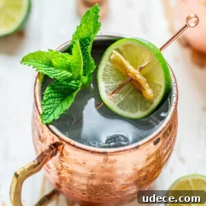 Tequila Mule Cocktail Recipe: How to Make a Classic Mexican Mule 9 img 1971 8
