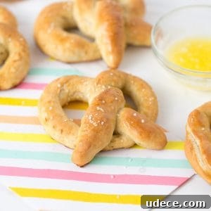 Quick 30-Minute Soft Pretzels Recipe You Can Make at Home 13 img 20981 12