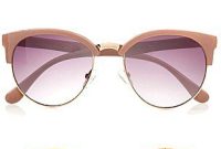 Trendy Sunglasses Under $30: 6 Stylish Picks for Every Look