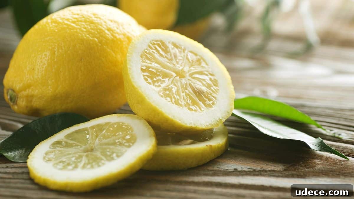 15 Flavorful Seasonings to Transform Tuna Recipes 2 Lemons