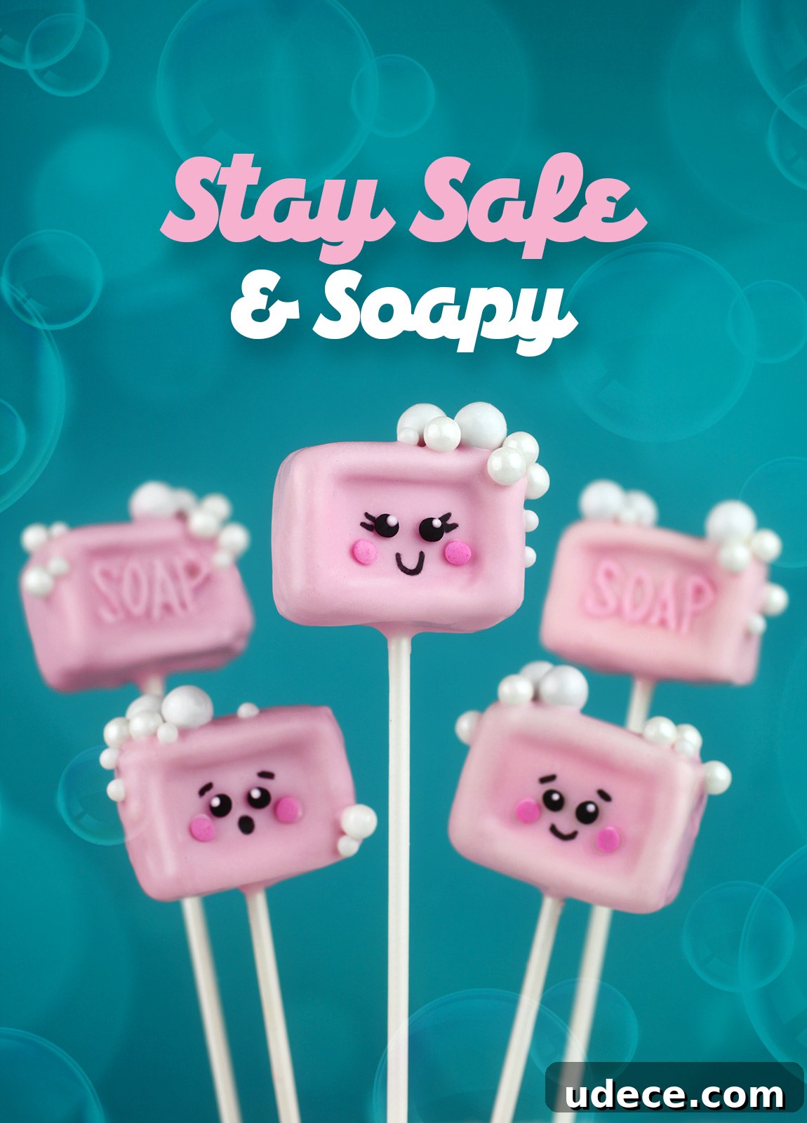 Stay Safe and Clean: Smart Handwashing Tips for Everyday Protection 2 img 23866 1