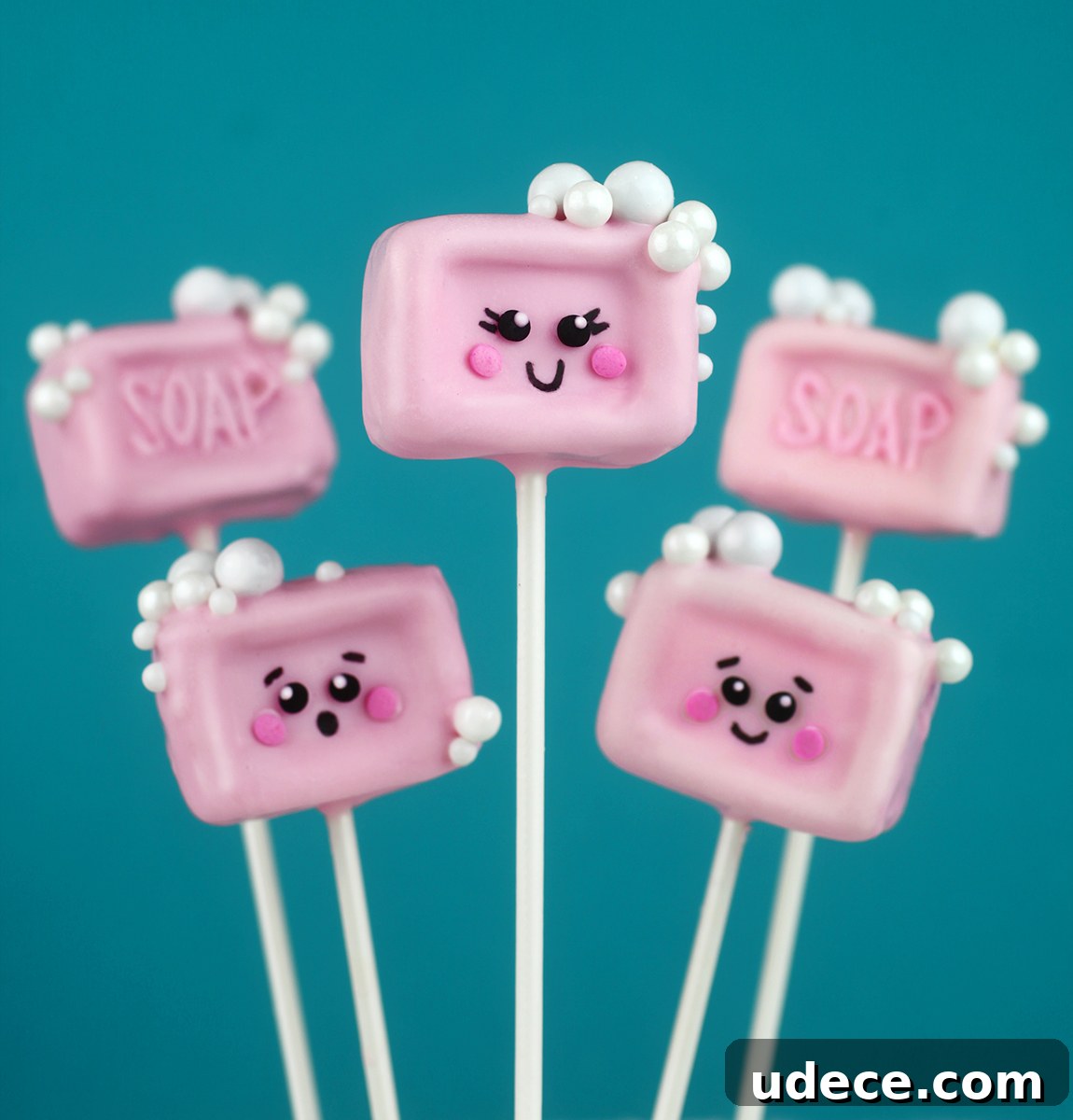 Stay Safe and Clean: Smart Handwashing Tips for Everyday Protection 11 img 23866 10