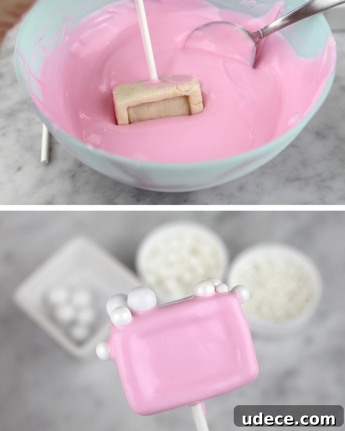 Stay Safe and Clean: Smart Handwashing Tips for Everyday Protection 7 img 23866 6