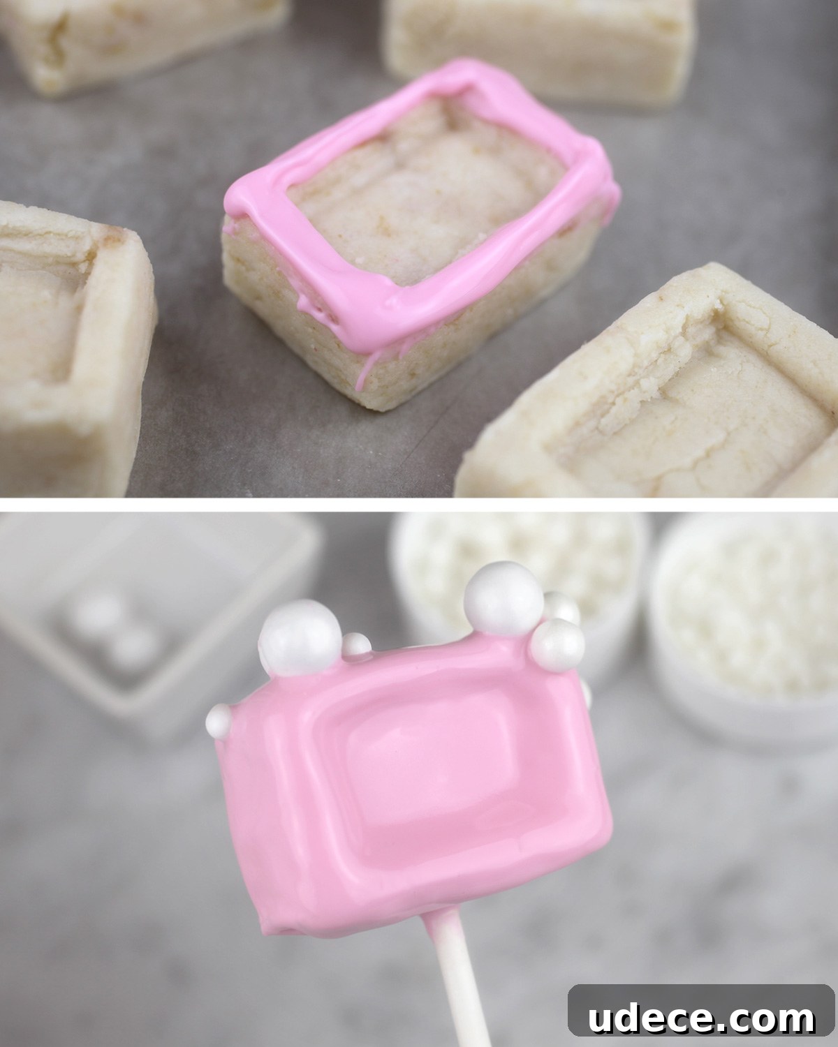 Stay Safe and Clean: Smart Handwashing Tips for Everyday Protection 8 img 23866 7