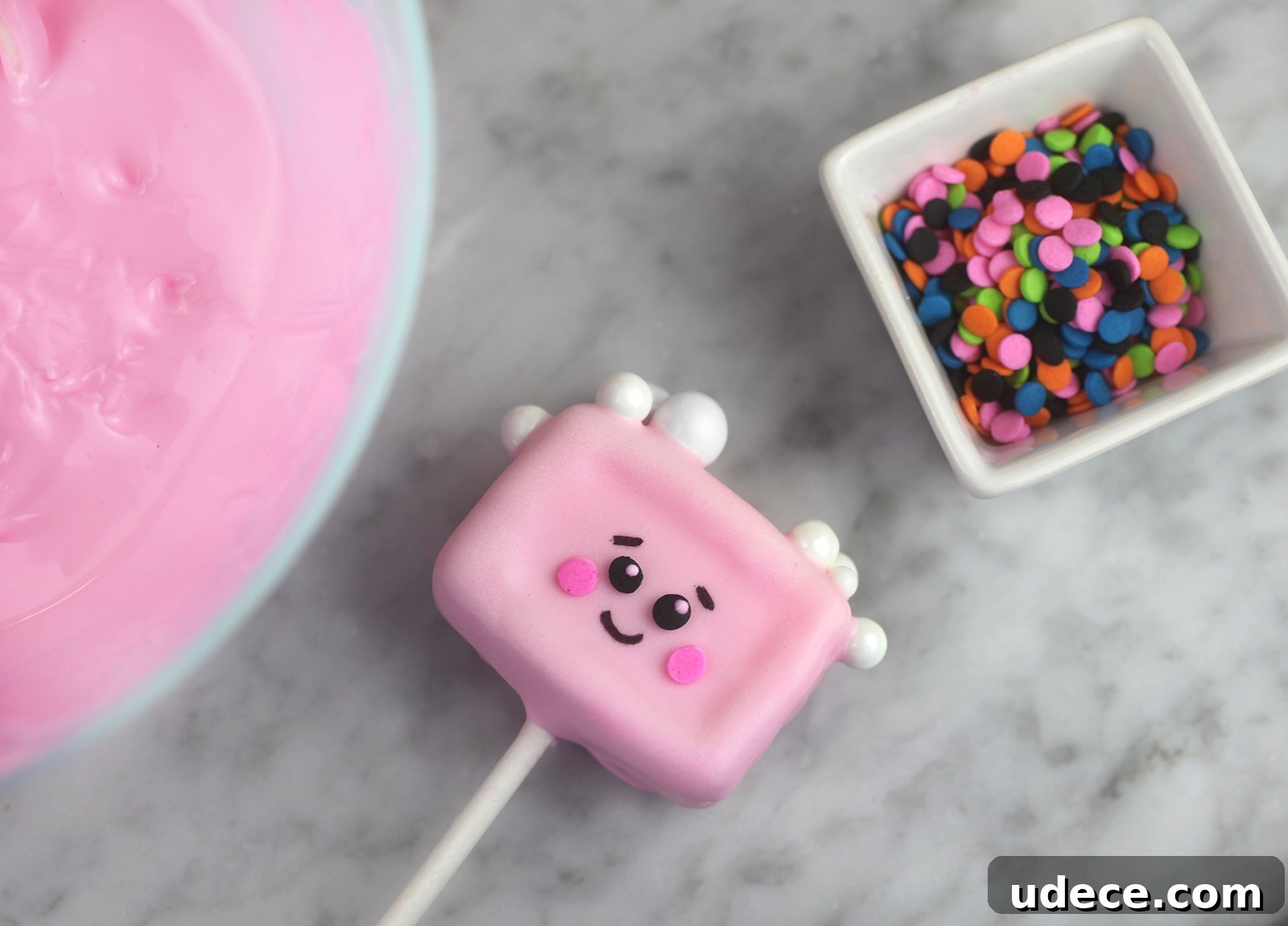 Stay Safe and Clean: Smart Handwashing Tips for Everyday Protection 9 img 23866 8