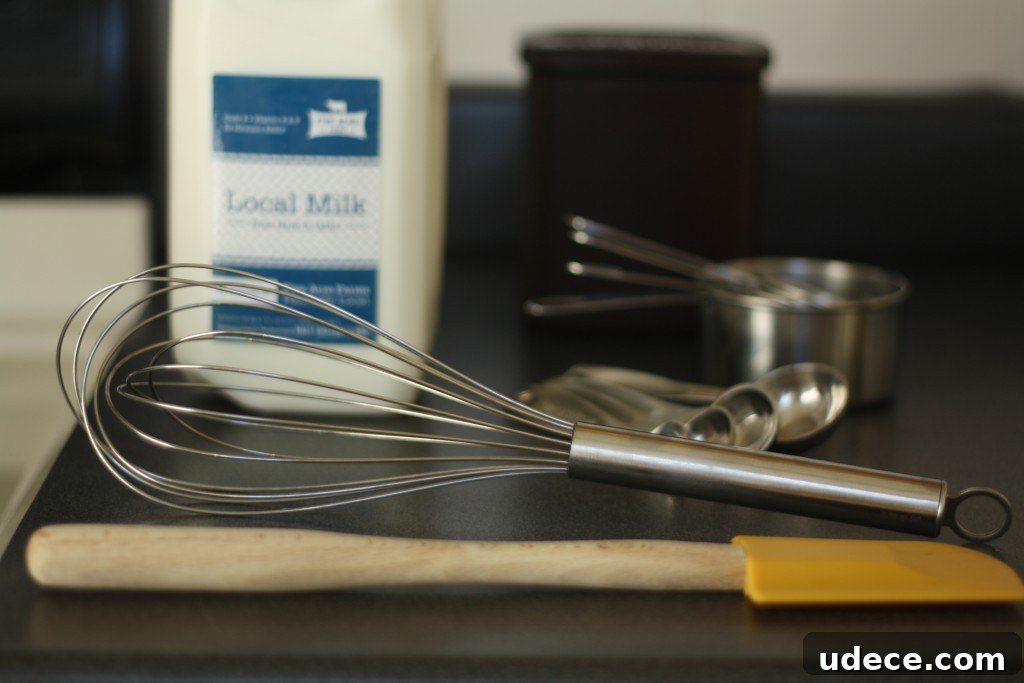 local milk and others local milk and others