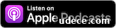 How Much Fat Should You Eat on Keto? Guide for Macronutrients 2 Listen On Apple Podcasts button.