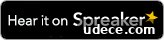 How Much Fat Should You Eat on Keto? Guide for Macronutrients 4 Listen to it on Spreaker button.