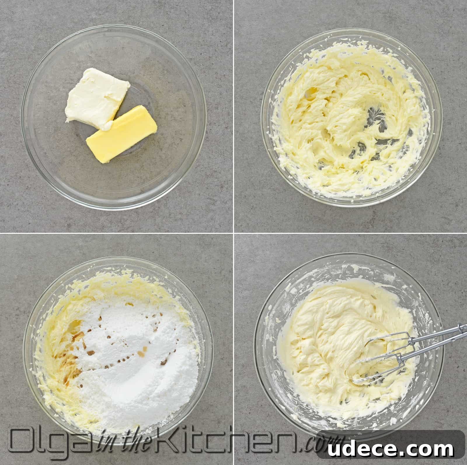 Moist Pumpkin Sheet Cake Recipe with Spiced Cream Cheese Frosting 9 img 2452 8