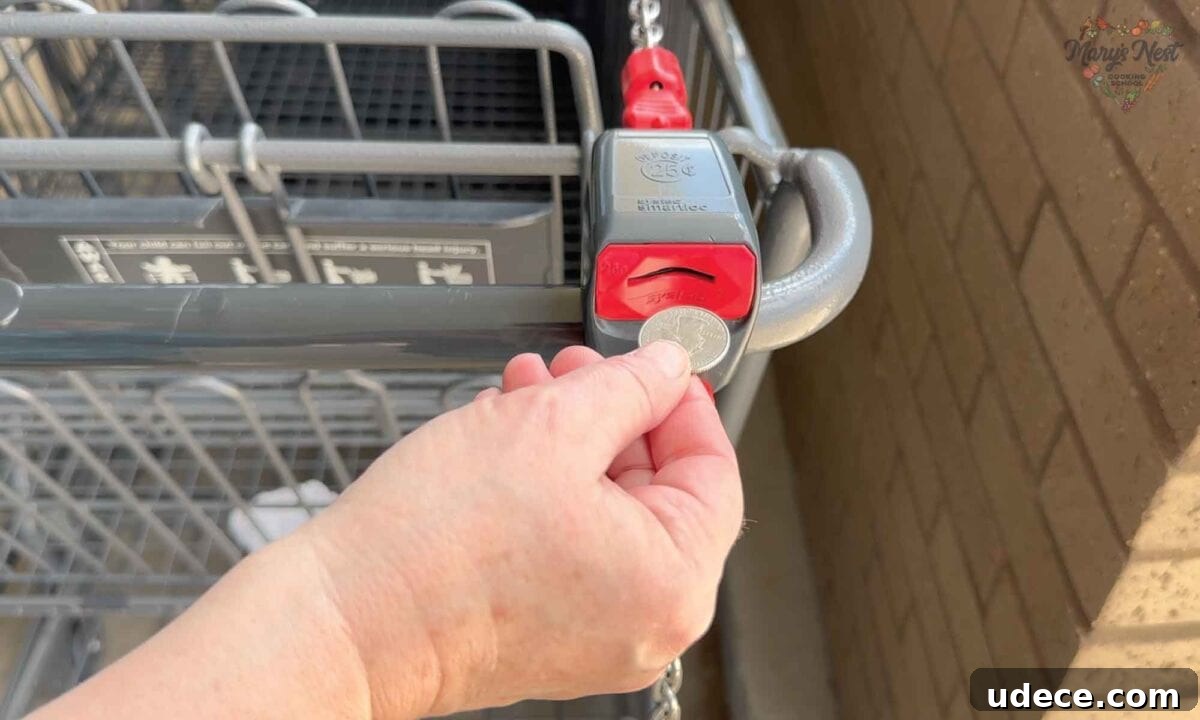 Save Money on Groceries at Aldi: 7 Practical Tips 6 img 24532 7