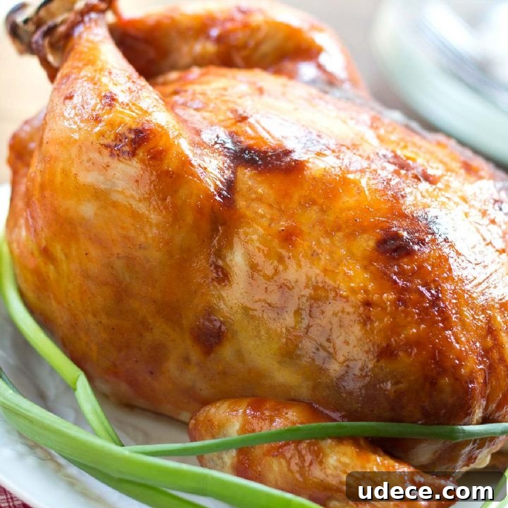 Week 33 Meal Plan for Group 1: Daily Dinner & Prep Guide 5 Barbecue Roasted Chicken