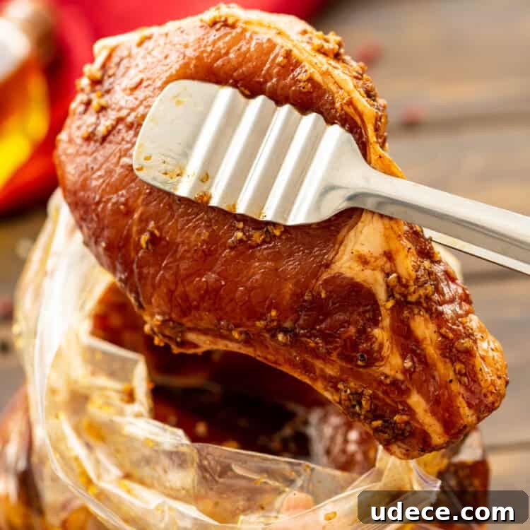 Savory Pork Chop Marinade for Juicy Grilled Chops 7 img 25362 6