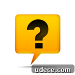 Question