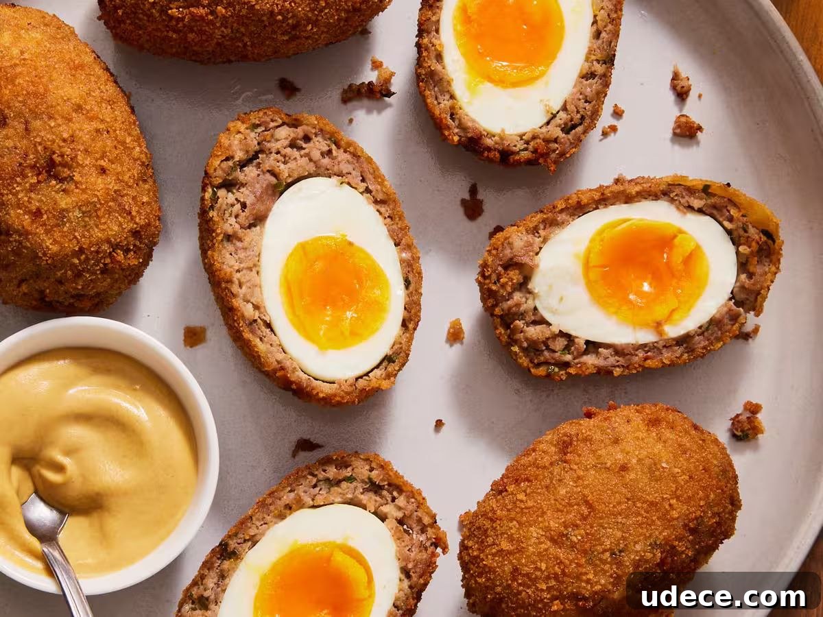 scotch-eggs-recipe