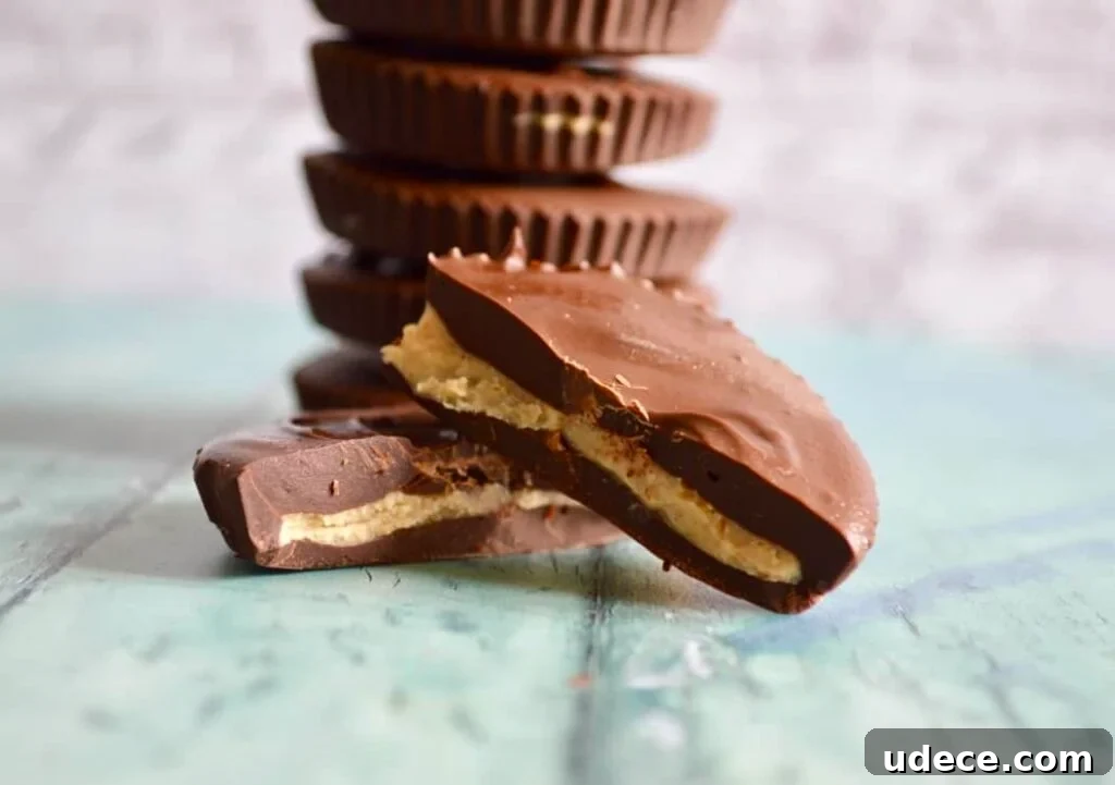 10 Gluten- and Dairy-Free Snacks You’ll Want to Try 2 almond butter bites