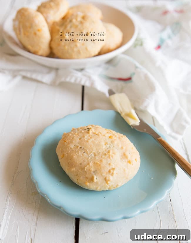 Paleo Christmas Dinner Menu Ideas for a Festive Feast 4 paleo bread rolls