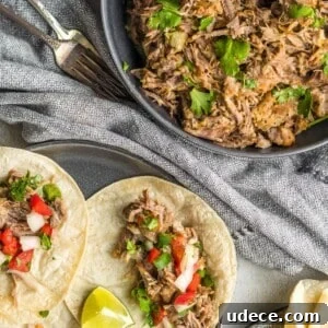 Juicy Instant Pot Pork Roast with Garlic and Herbs 9 Instant Pot Pork Roast 1200 x 1200