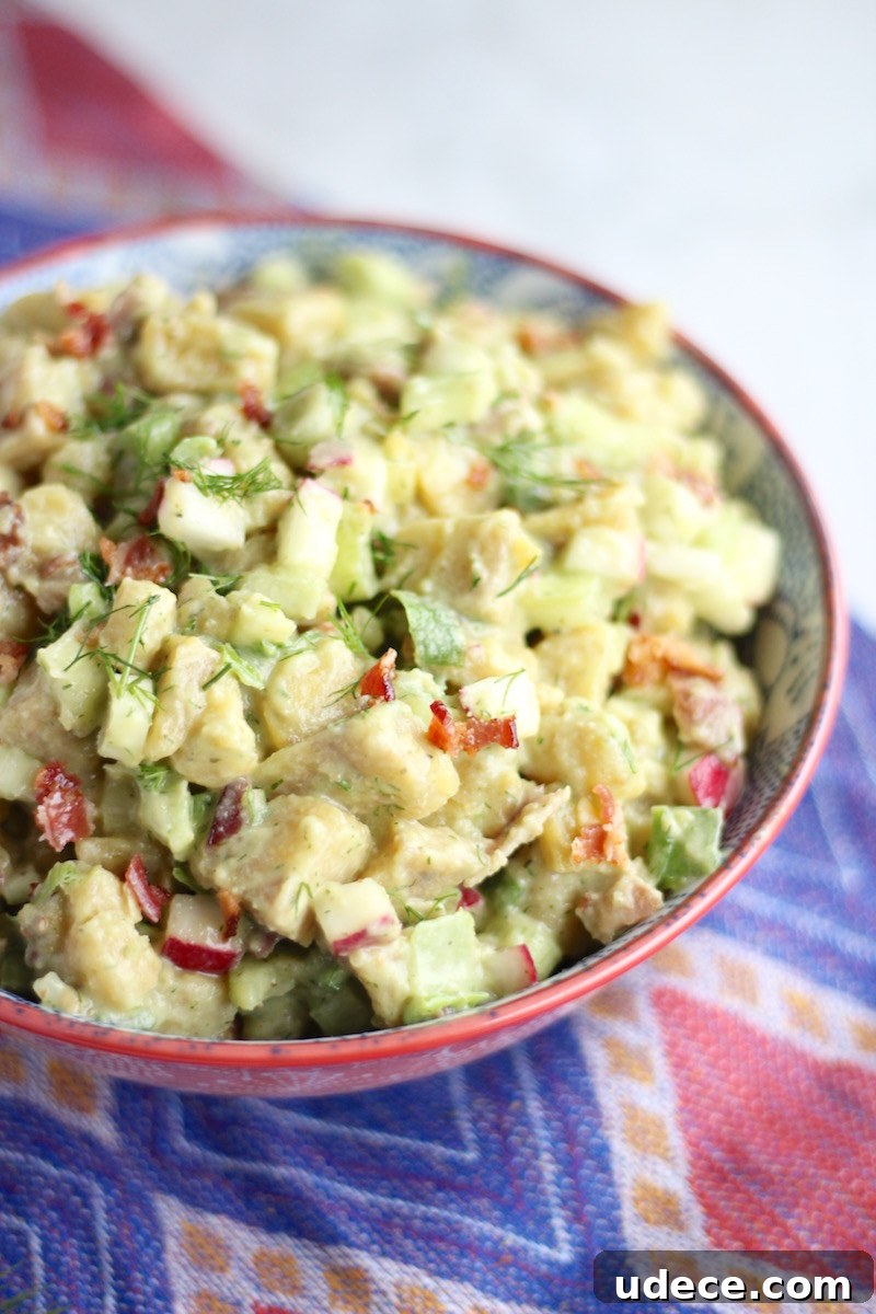 Paleo Plantain 