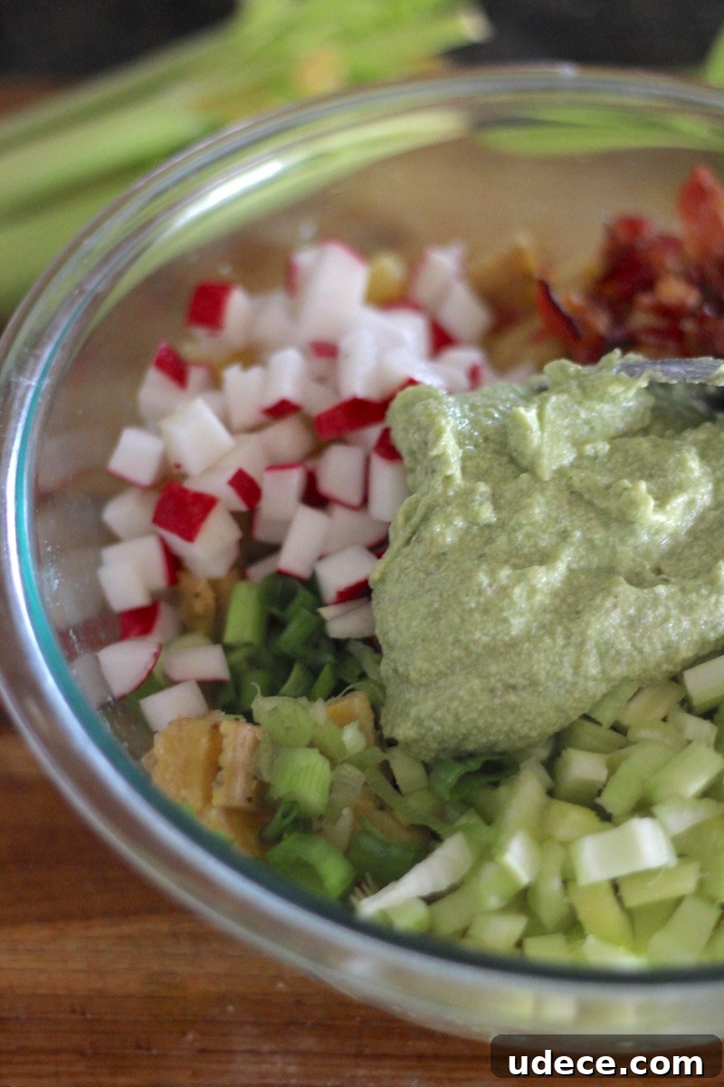 Paleo Plantain 