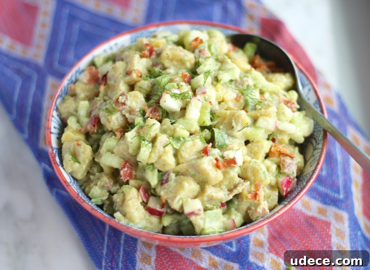 Paleo Plantain 