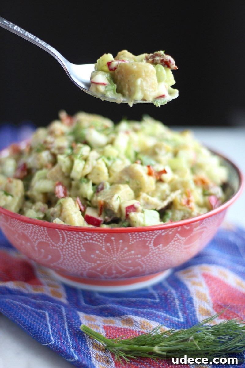 Paleo Plantain 