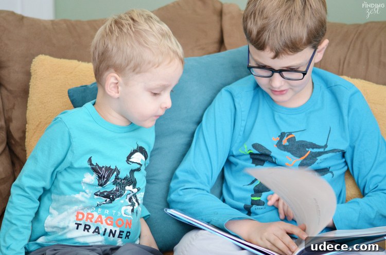 With vivid illustrations by seventeen different artists, Give Please a Chance is children's book that offers a memorable way for children to learn the magic power of one simple word: please.