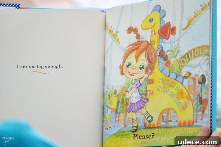 With vivid illustrations by seventeen different artists, Give Please a Chance is children's book that offers a memorable way for children to learn the magic power of one simple word: please.