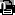 Print this recipe icon