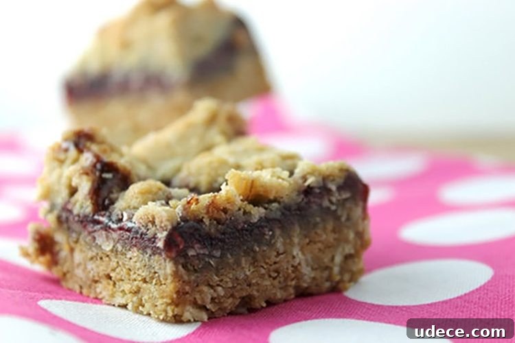 10 Desserts Made with Natural Sweeteners to Satisfy Cravings 7 desserts with natural sweeteners