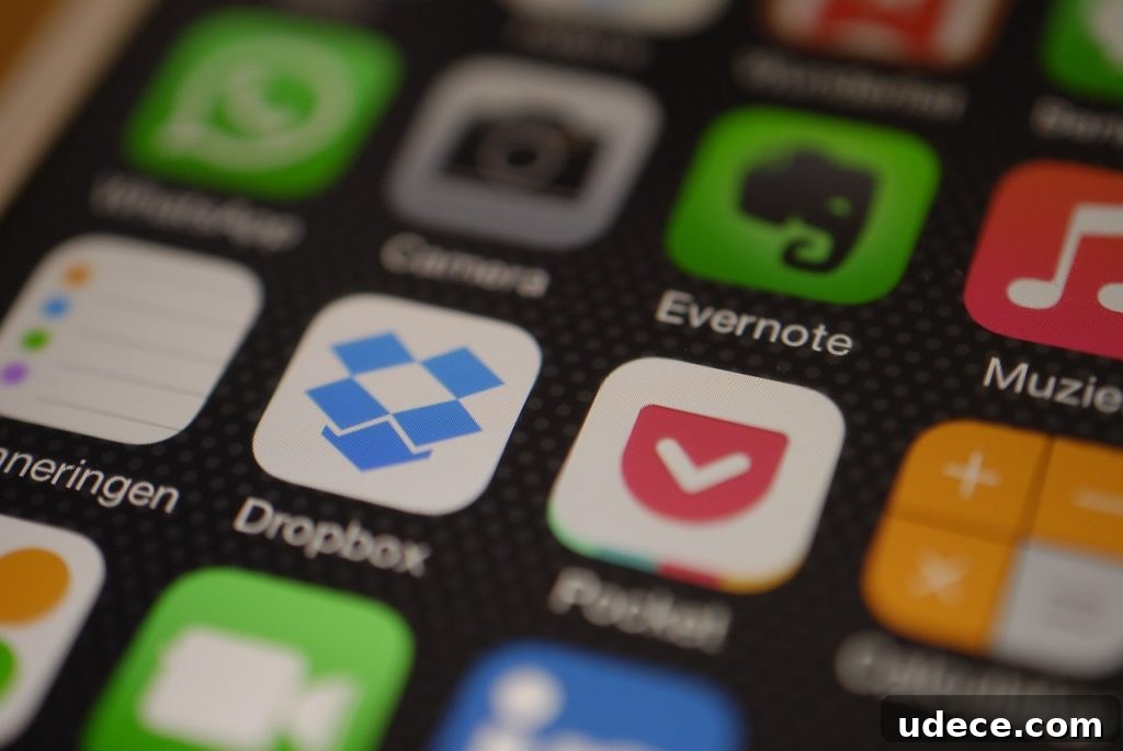 Top Genealogy Apps for Organizing Your Family Tree 2 Give your genealogy research a boost and stay organized with these free genealogy apps. It's easier than ever to research on the go.
