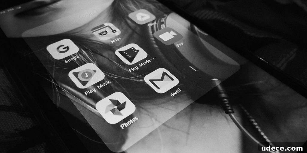 Top Genealogy Apps for Organizing Your Family Tree 3 Give your genealogy research a boost and stay organized with these free genealogy apps. It's easier than ever to research on the go.
