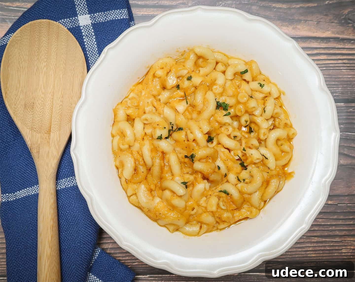 Soul Food Instant Pot Mac and Cheese Recipe 2 Instant Pot Mac And Cheese