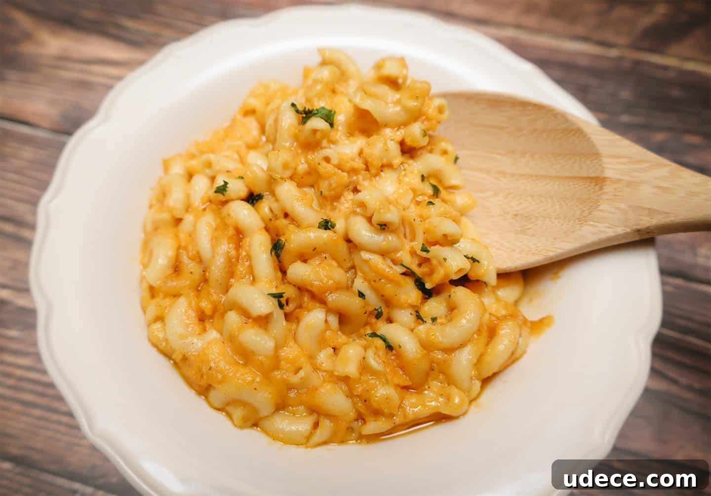 Soul Food Instant Pot Mac and Cheese Recipe 3 Instant Pot mac and cheese evaporated milk