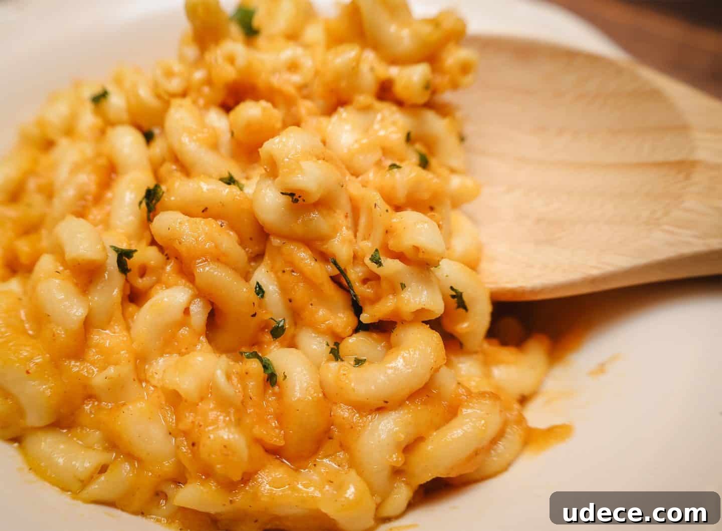 Soul Food Instant Pot Mac and Cheese Recipe 6 Instant Pot Mac And Cheese The Soul Food Way