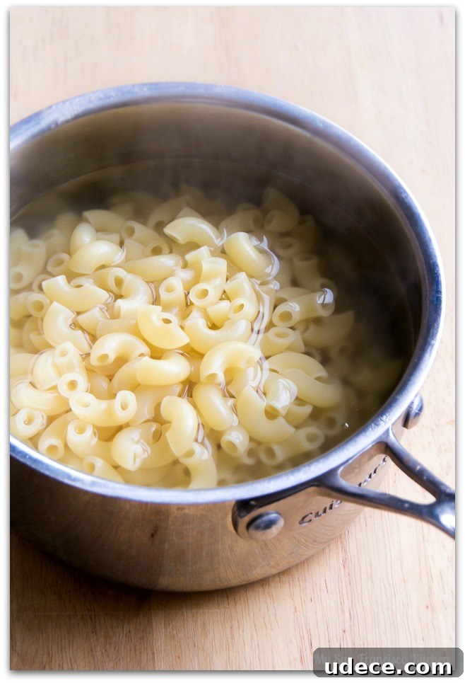 manncheese-1