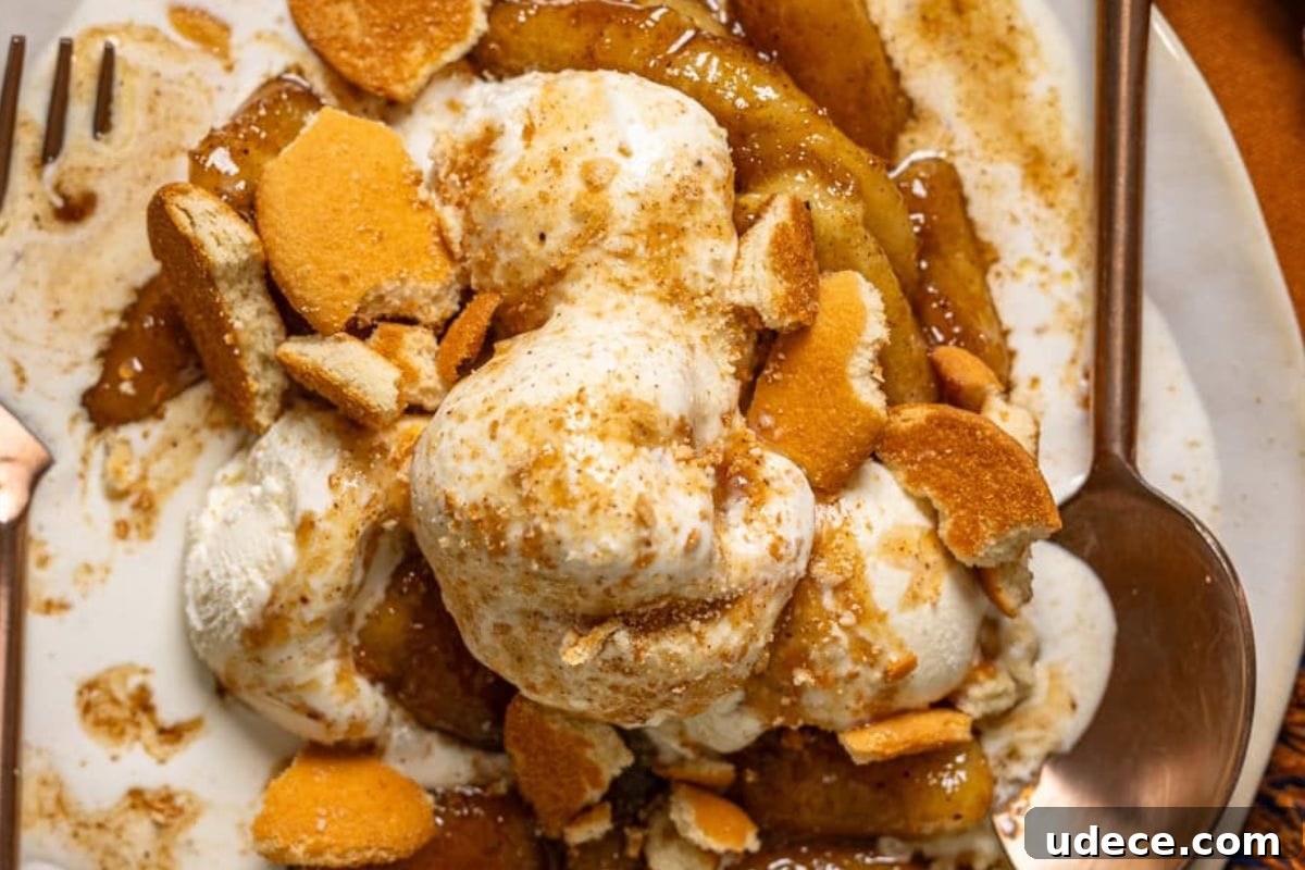 5 Irresistible Mardi Gras Treats to Try This Carnival Season 3 Southern Bananas Foster