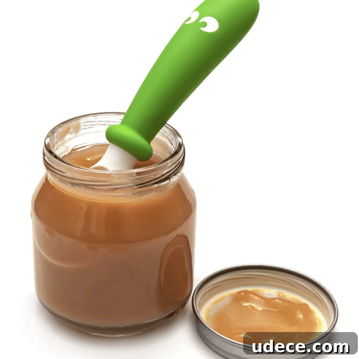 single safe baby food jar single safe baby food jar
