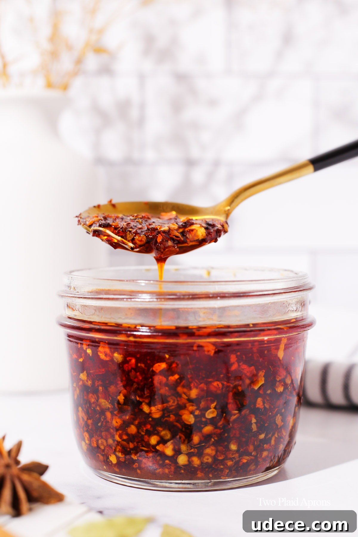 Authentic Mapo Tofu Recipe: Spicy Sichuan Classic 11 img 6986 10