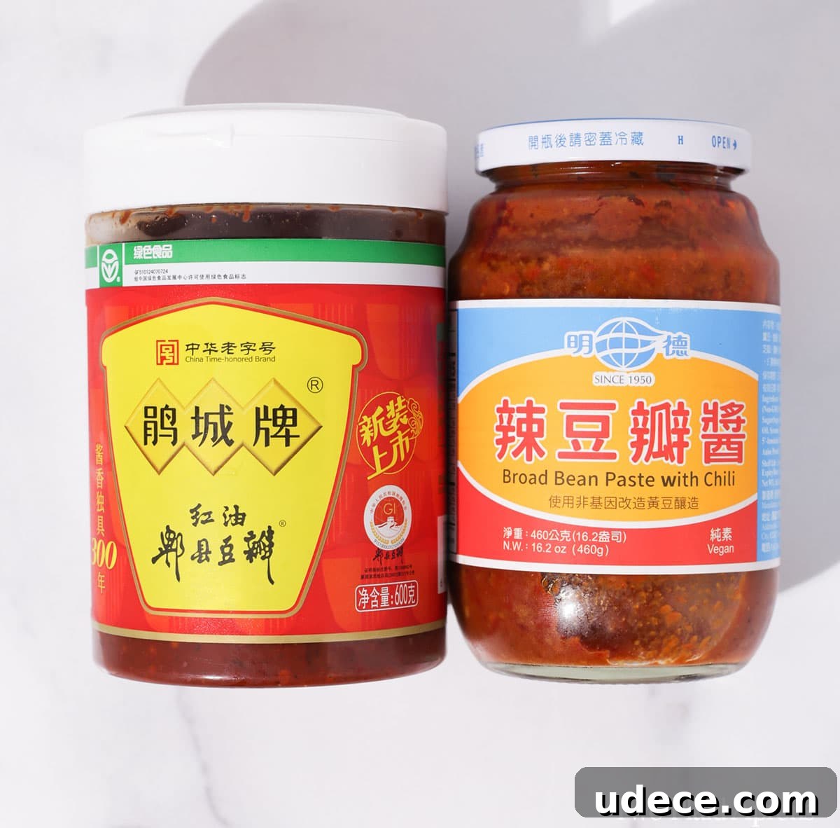 Authentic Mapo Tofu Recipe: Spicy Sichuan Classic 5 img 6986 4