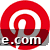Tyhur Sync Air Fryer Picanha Pinwheels Recipe 4 img 6994 3