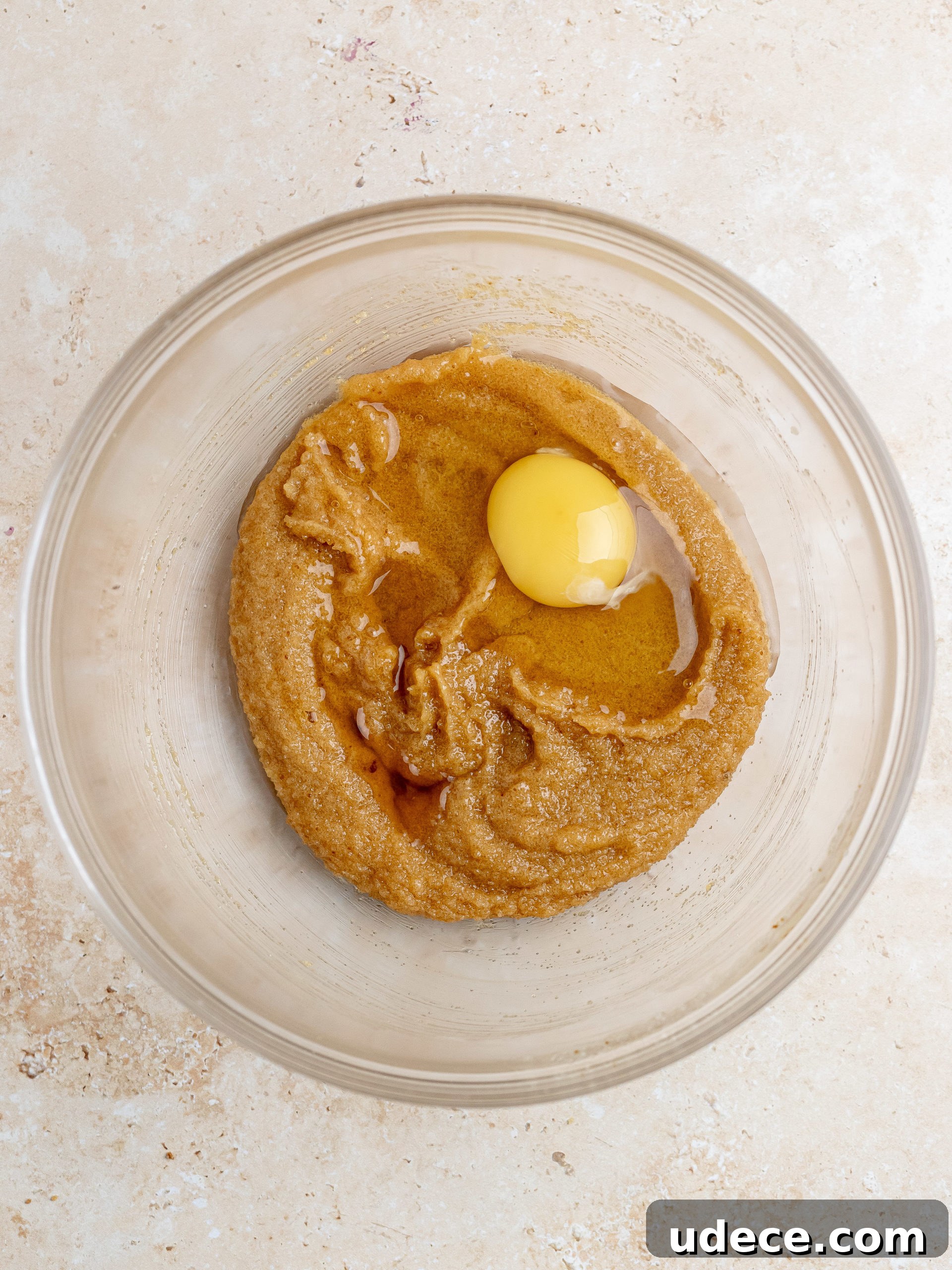 Coffee Cake Cookies Recipe: Cinnamon Swirl Cookie Bars 4 Shaping cookies