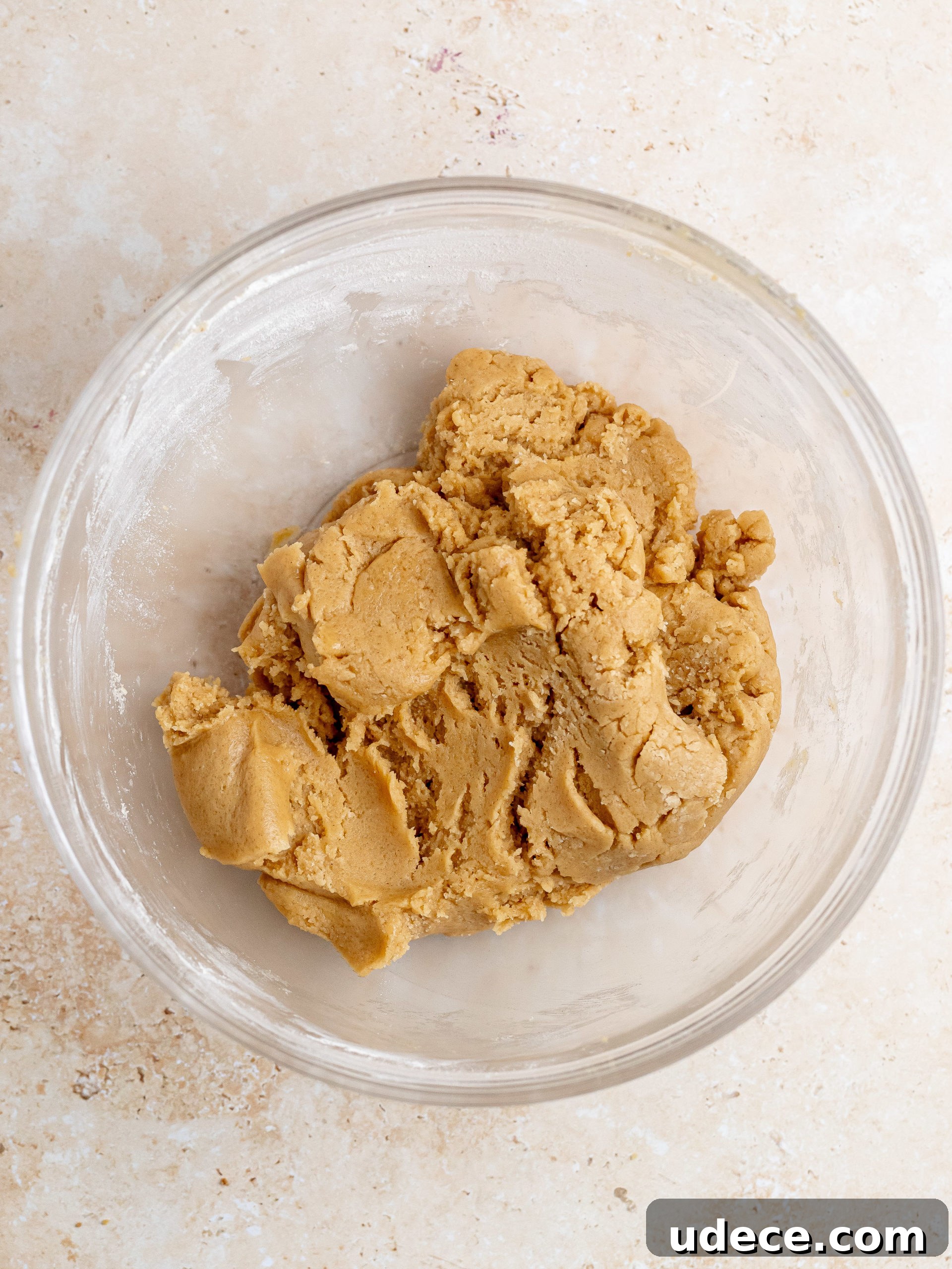 Coffee Cake Cookies Recipe: Cinnamon Swirl Cookie Bars 6 Streusel filling