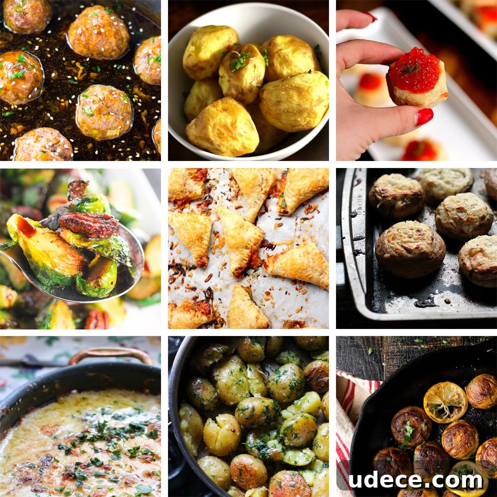 Thanksgiving side dishes, holiday side dish
