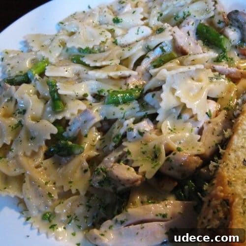Bahama Breeze Jerk Chicken Pasta: Caribbean-Inspired Recipe 3 Bahama breeze jerk chicken pasta