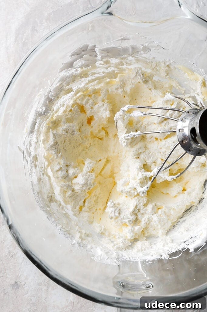 swiss meringue buttercream emulsified
